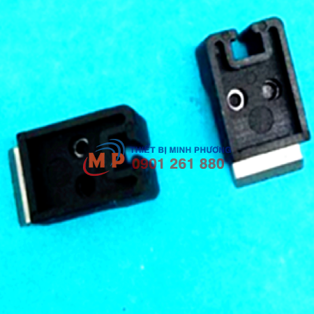 LƯỠI DAO CẮT QUANTUM 3